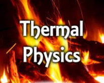 Thermal Physics